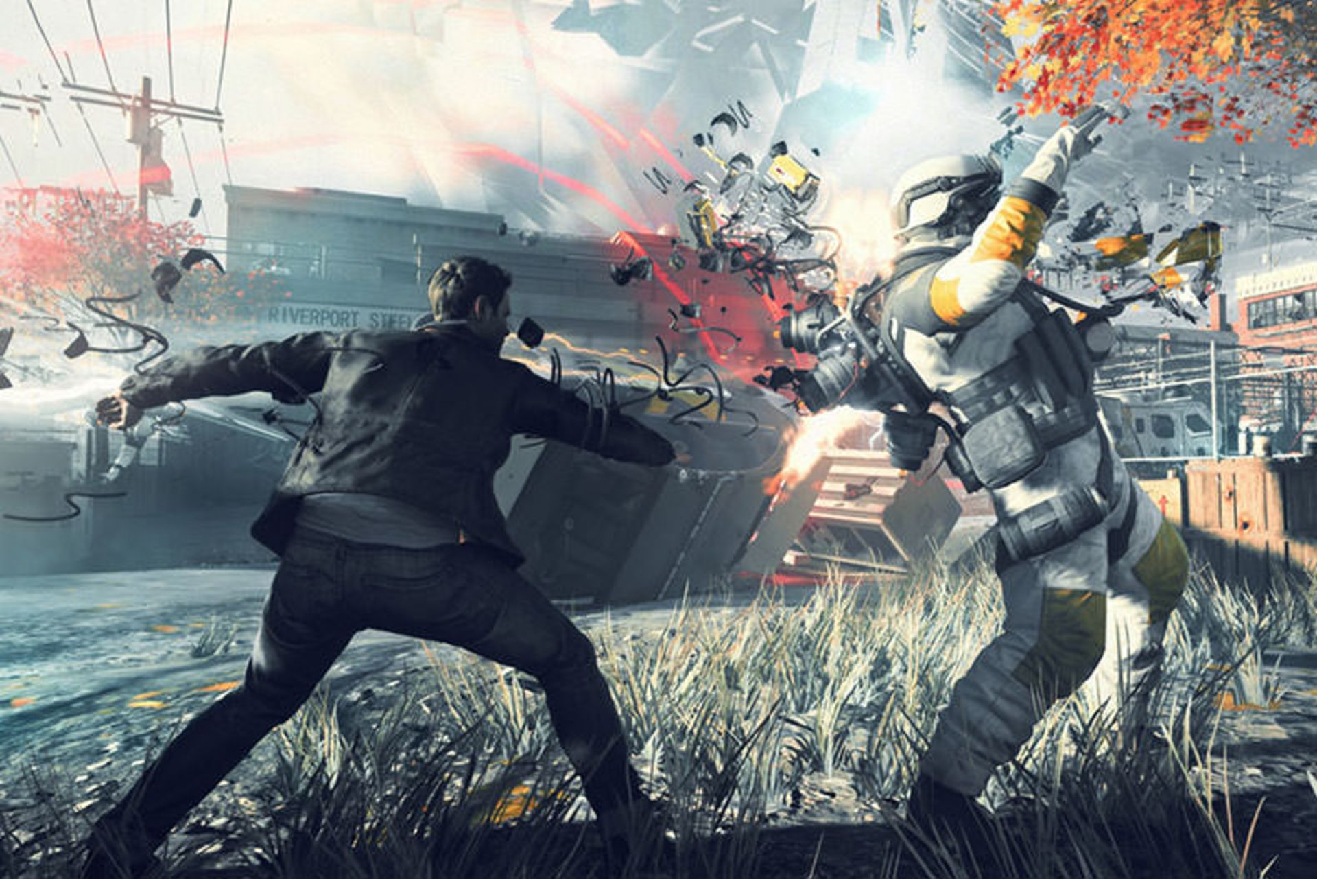 2016-03-quantum-break-65735