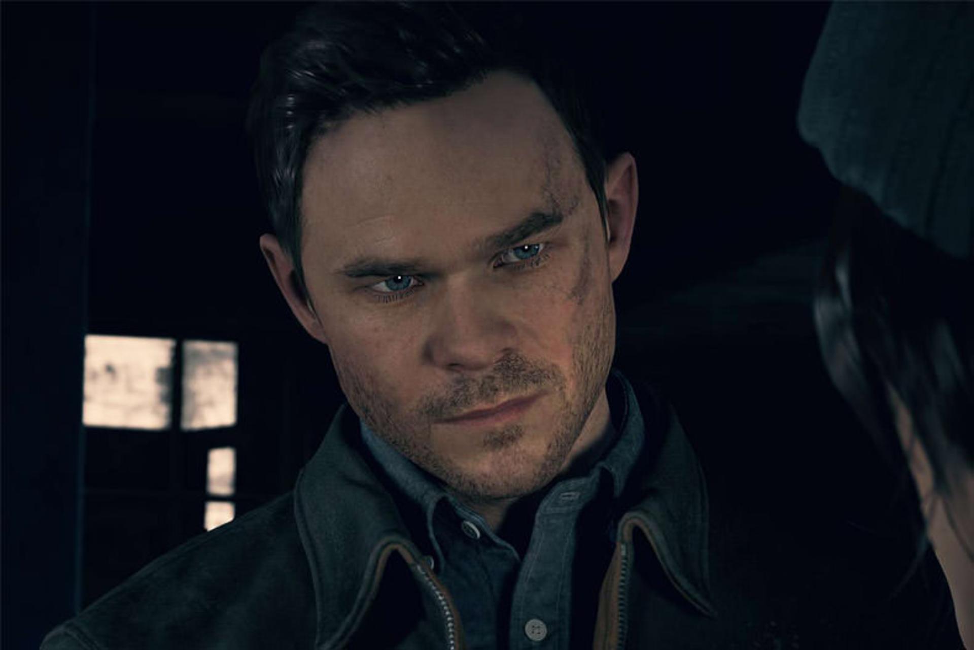 2016-03-quantum-break