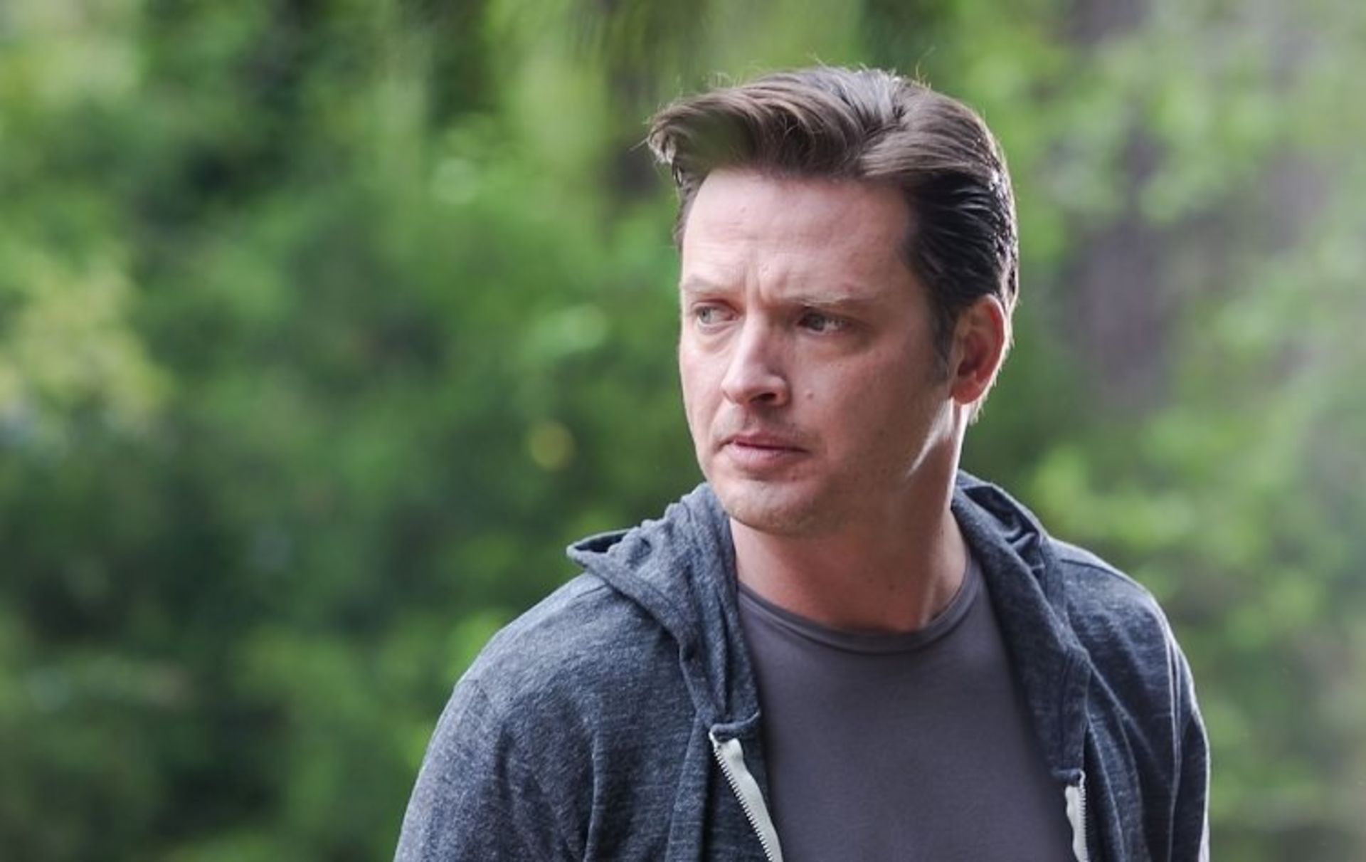 2016-03-rectify-renewed