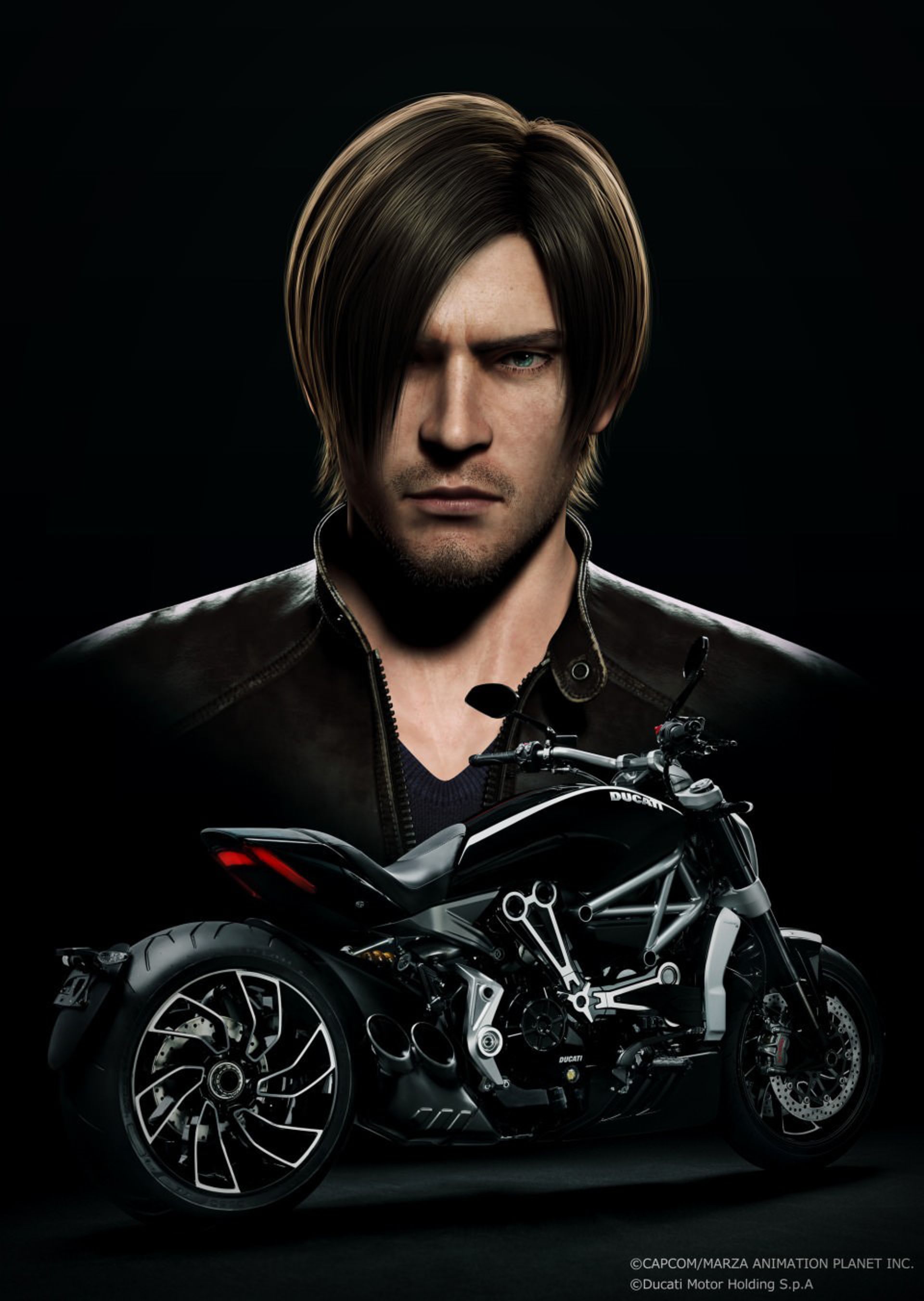 2016-03-resident_evil_vendetta
