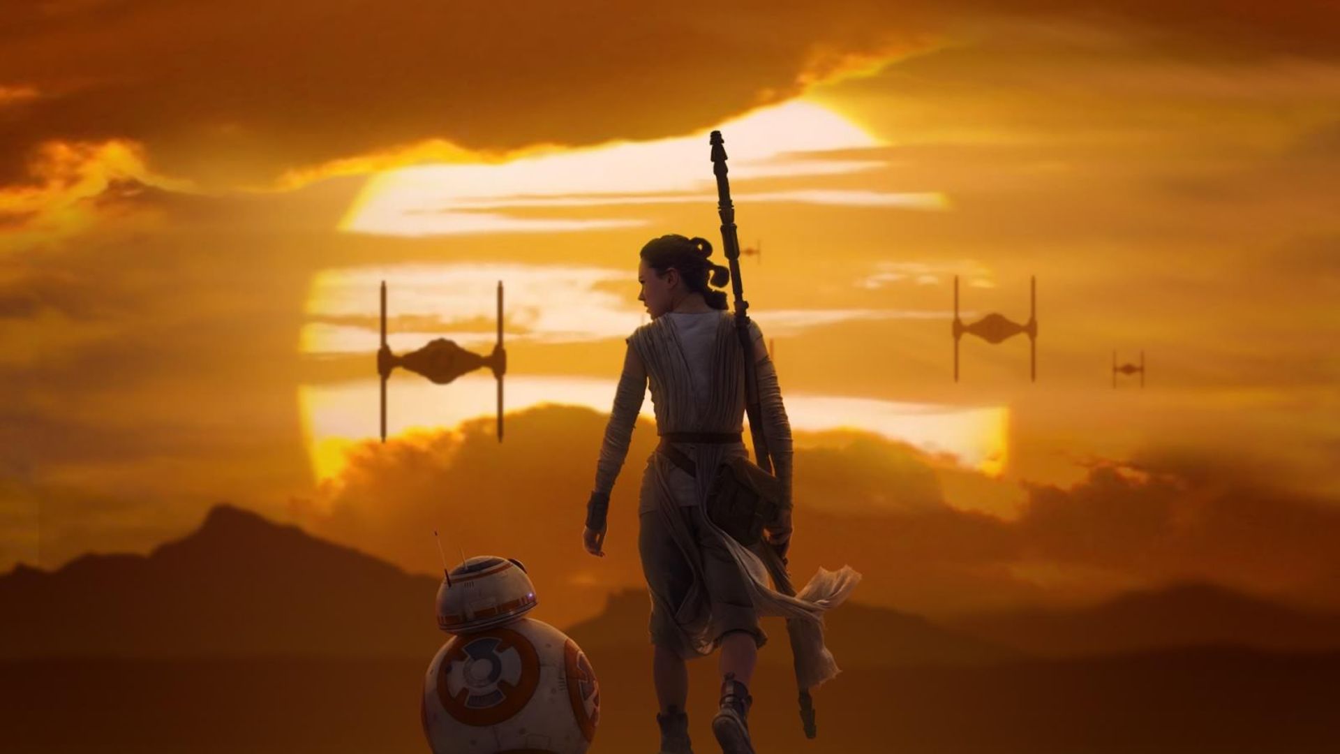 2016-03-rey__bb_8_star_wars_the_force_awakens-hd-1600x900