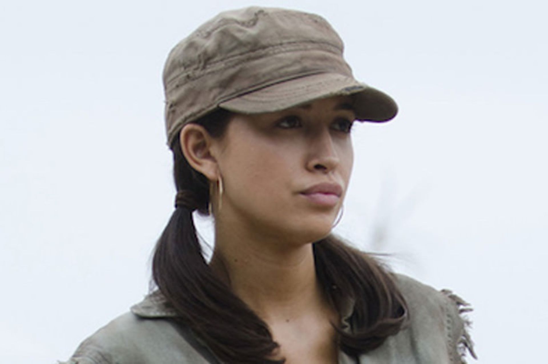 2016-03-rosita-the-walking-dead