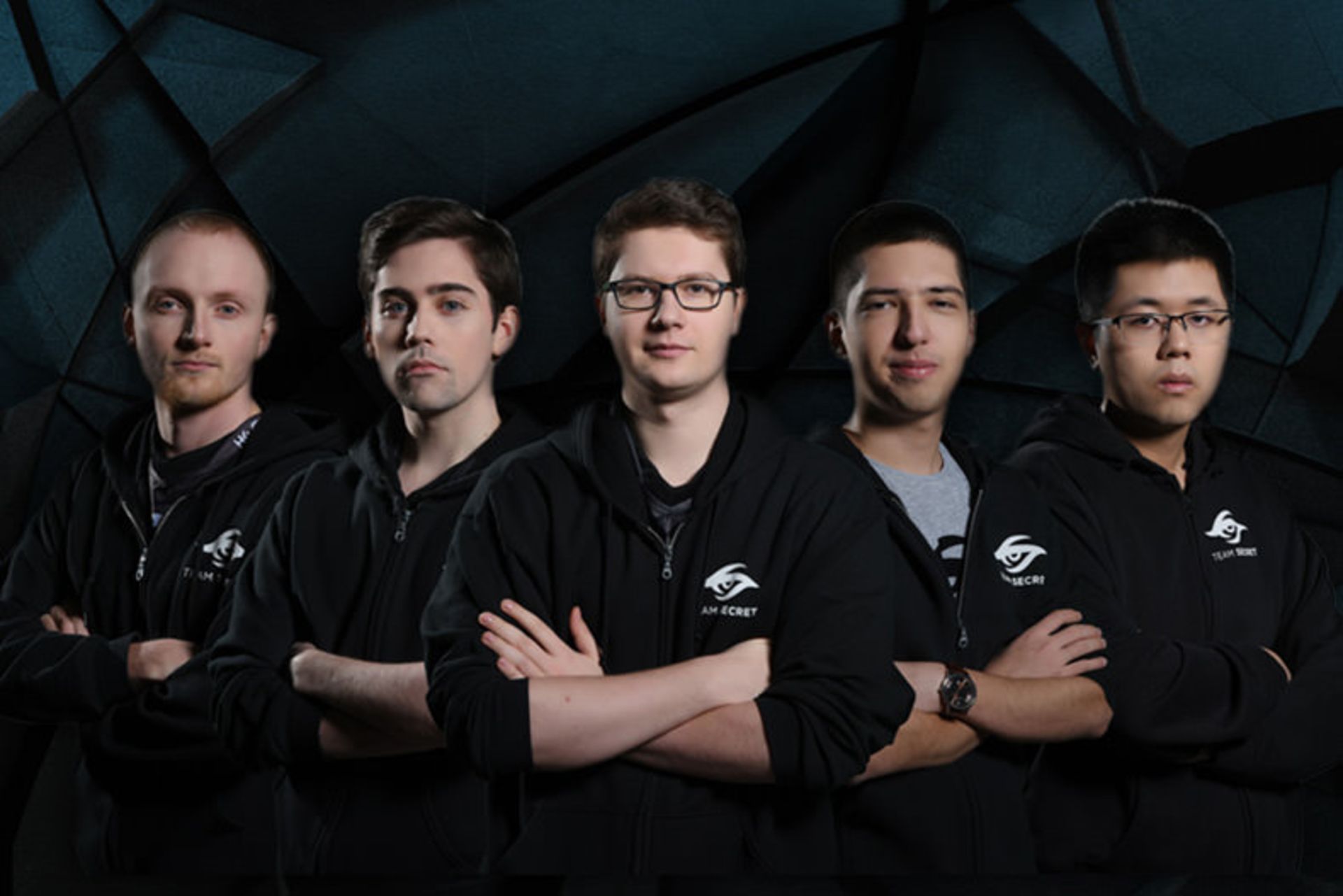 2016-03-shanghai_champions_secret-dota-2-zoomg