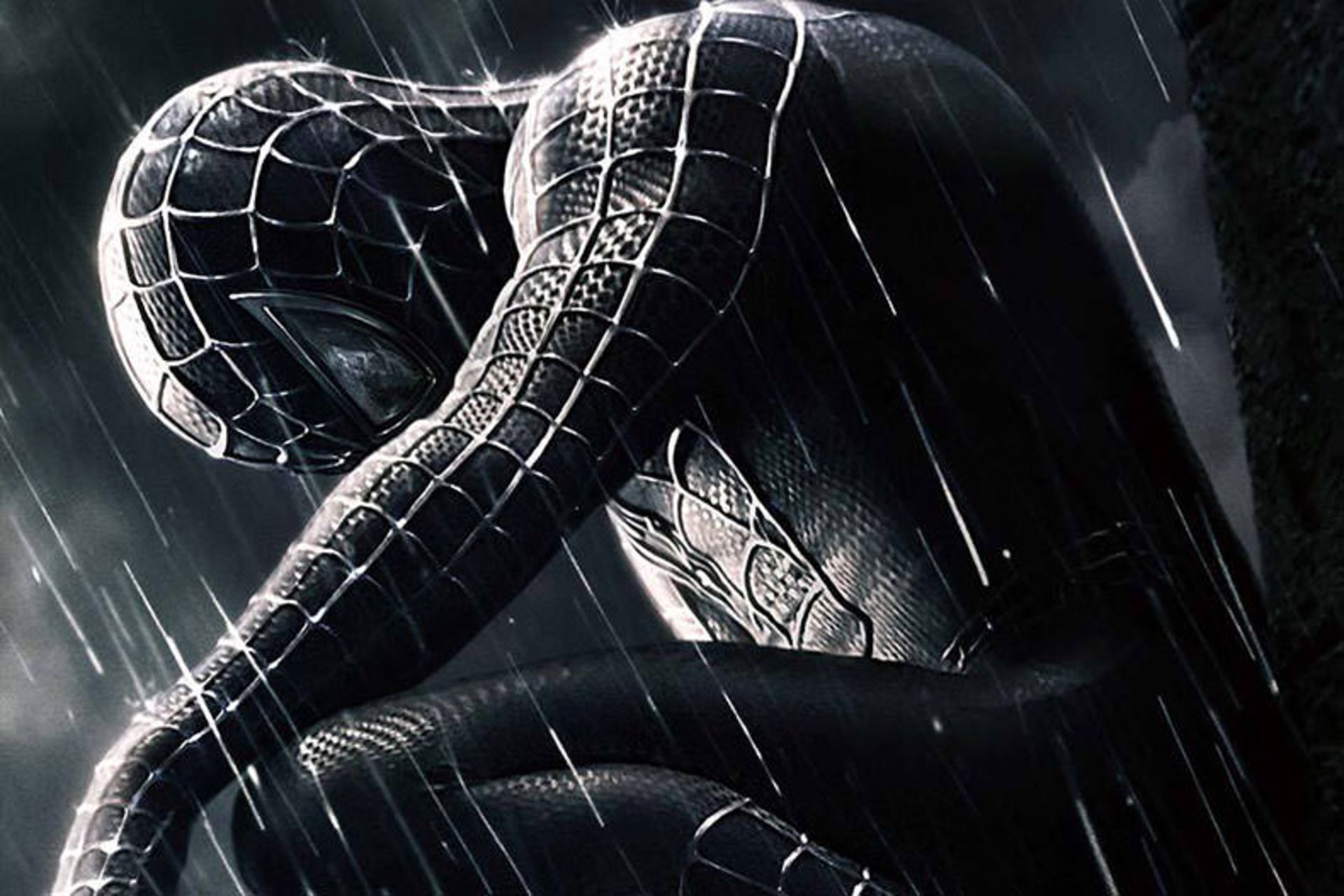 2016-03-spider-man-venom