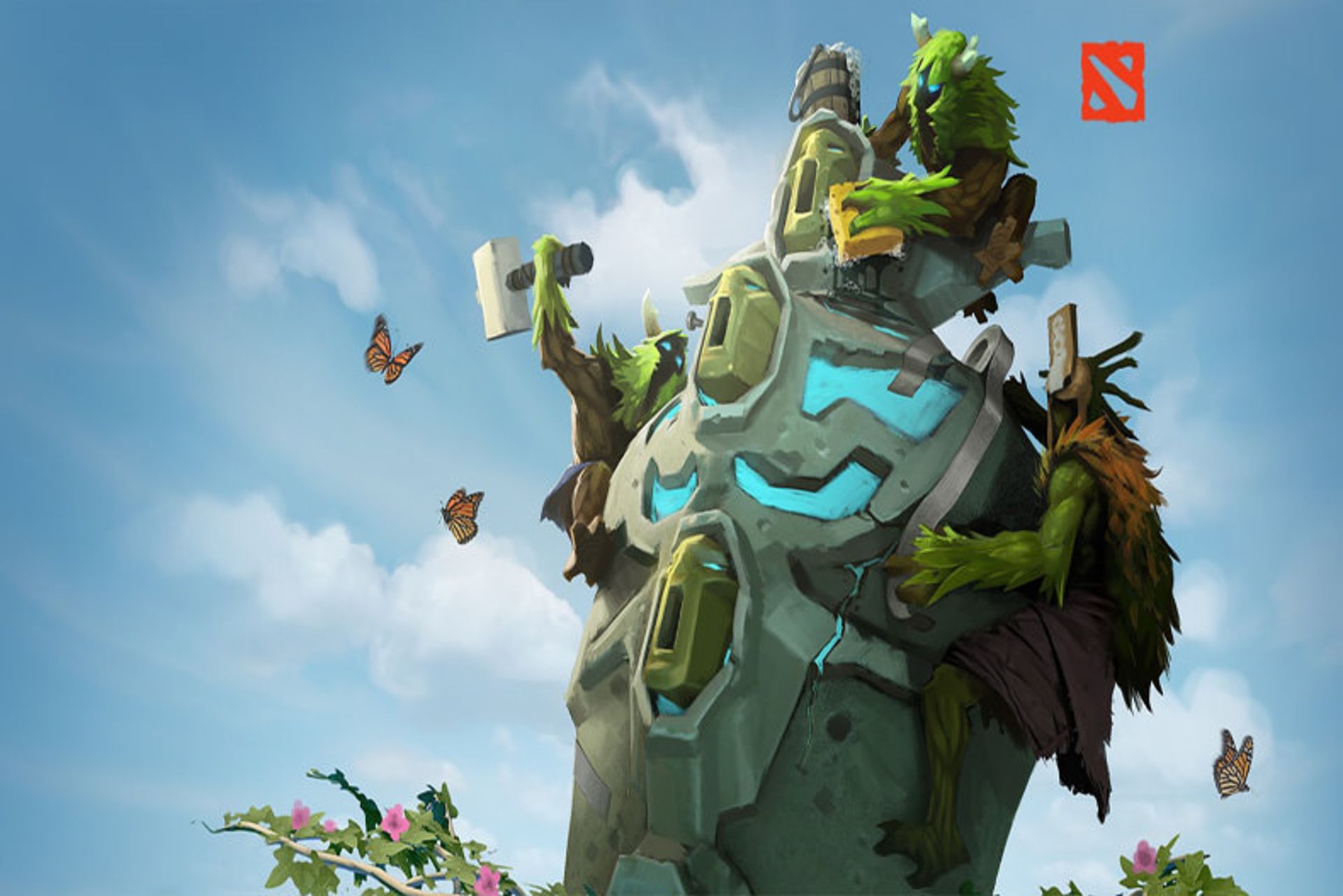 2016-03-spiring-cleaning-dota-2-update-zoomg