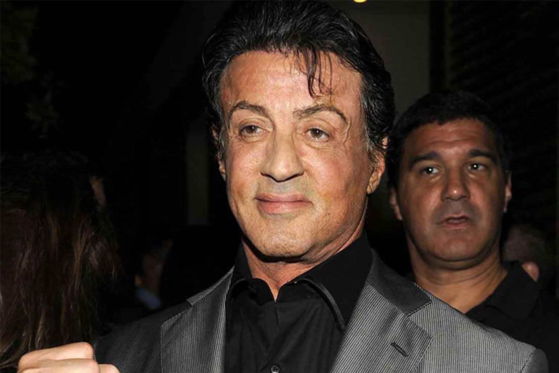 2016-03-stallone-guardians-of-galaxy-2