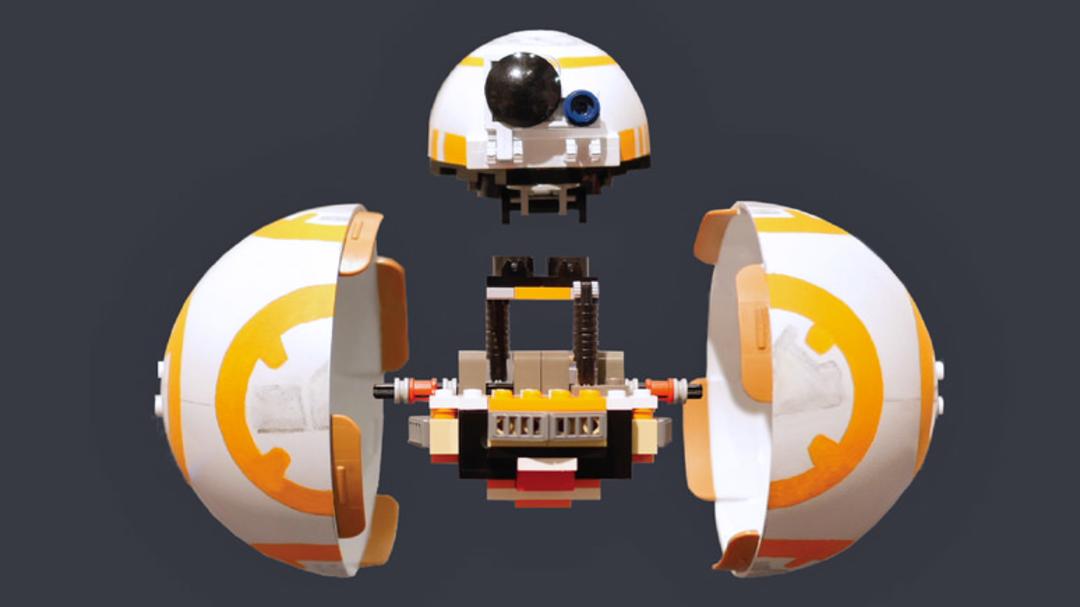 2016-03-star-wars-1