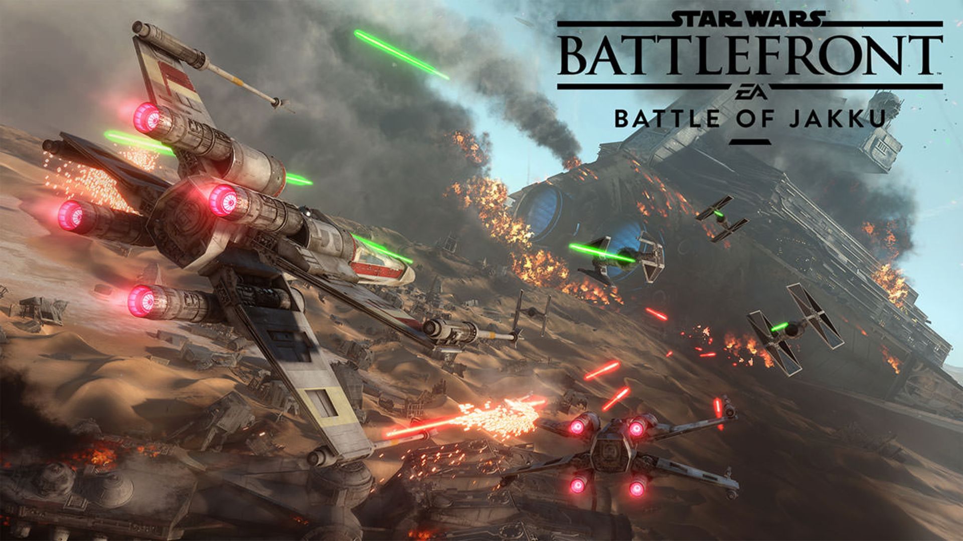 2016-03-star-wars-battlefront-battle-of-jakku