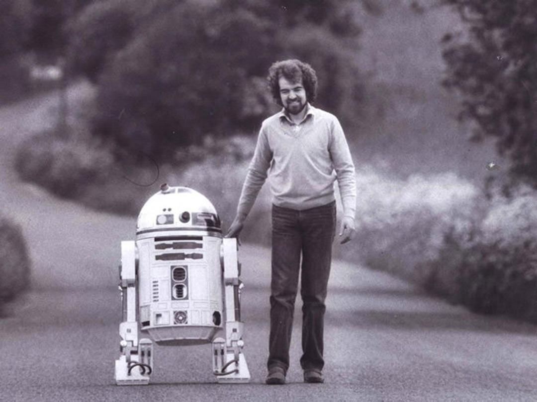 2016-03-star-wars-tony-dyson-2