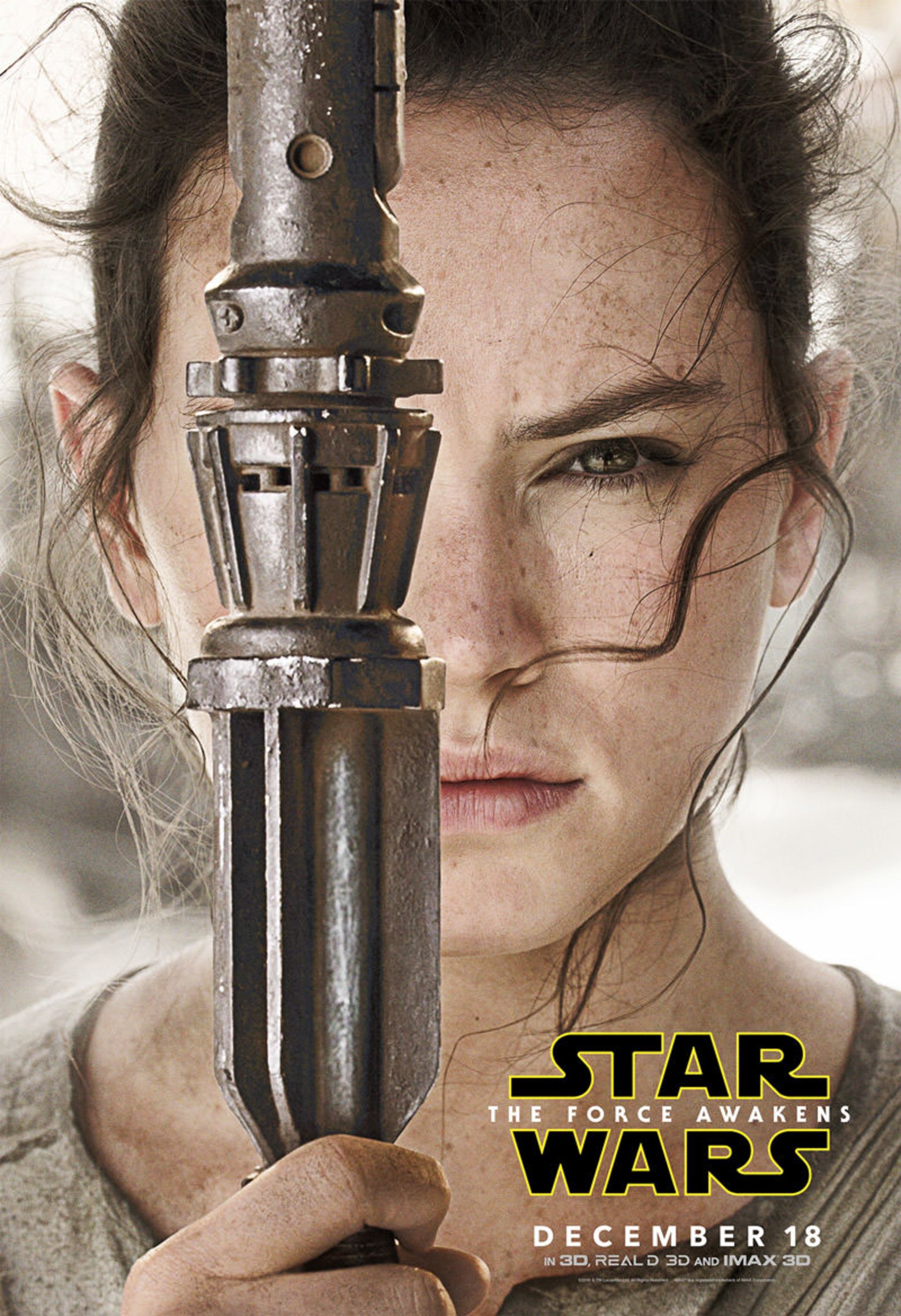 2016-03-star_wars_the_force_awakens_character_poster_3