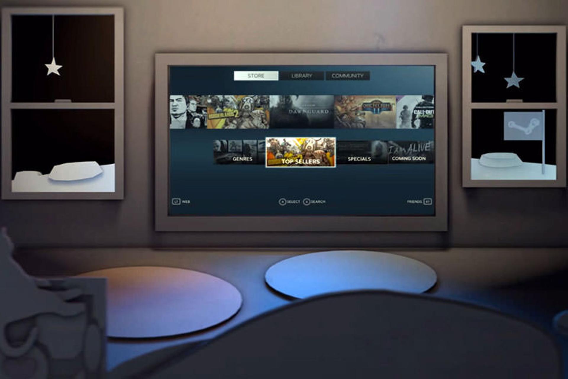 2016-03-steamvr-desktop-theater