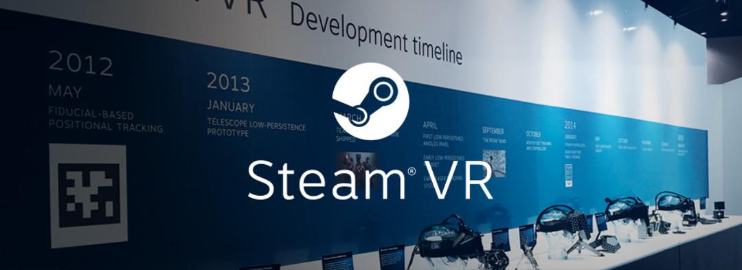 2016-03-steamvr_header