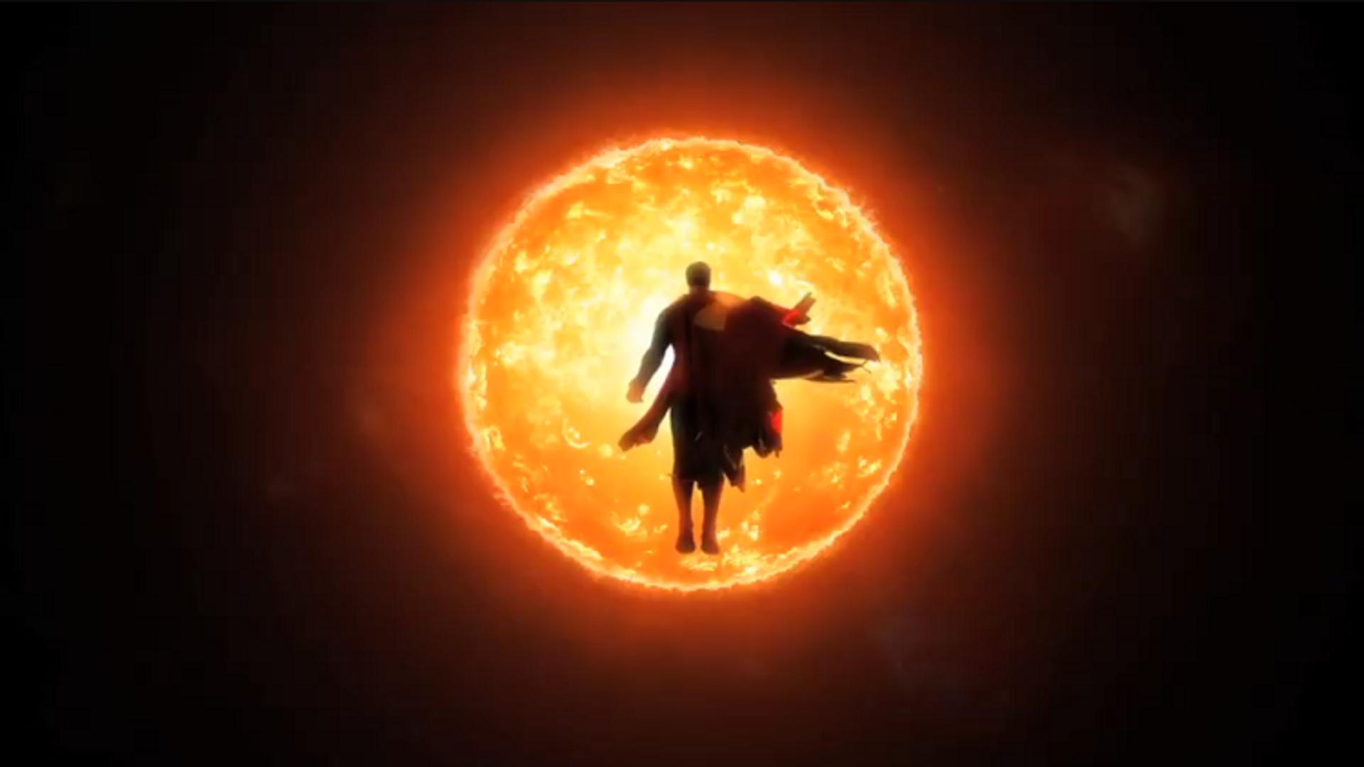 2016-03-superman