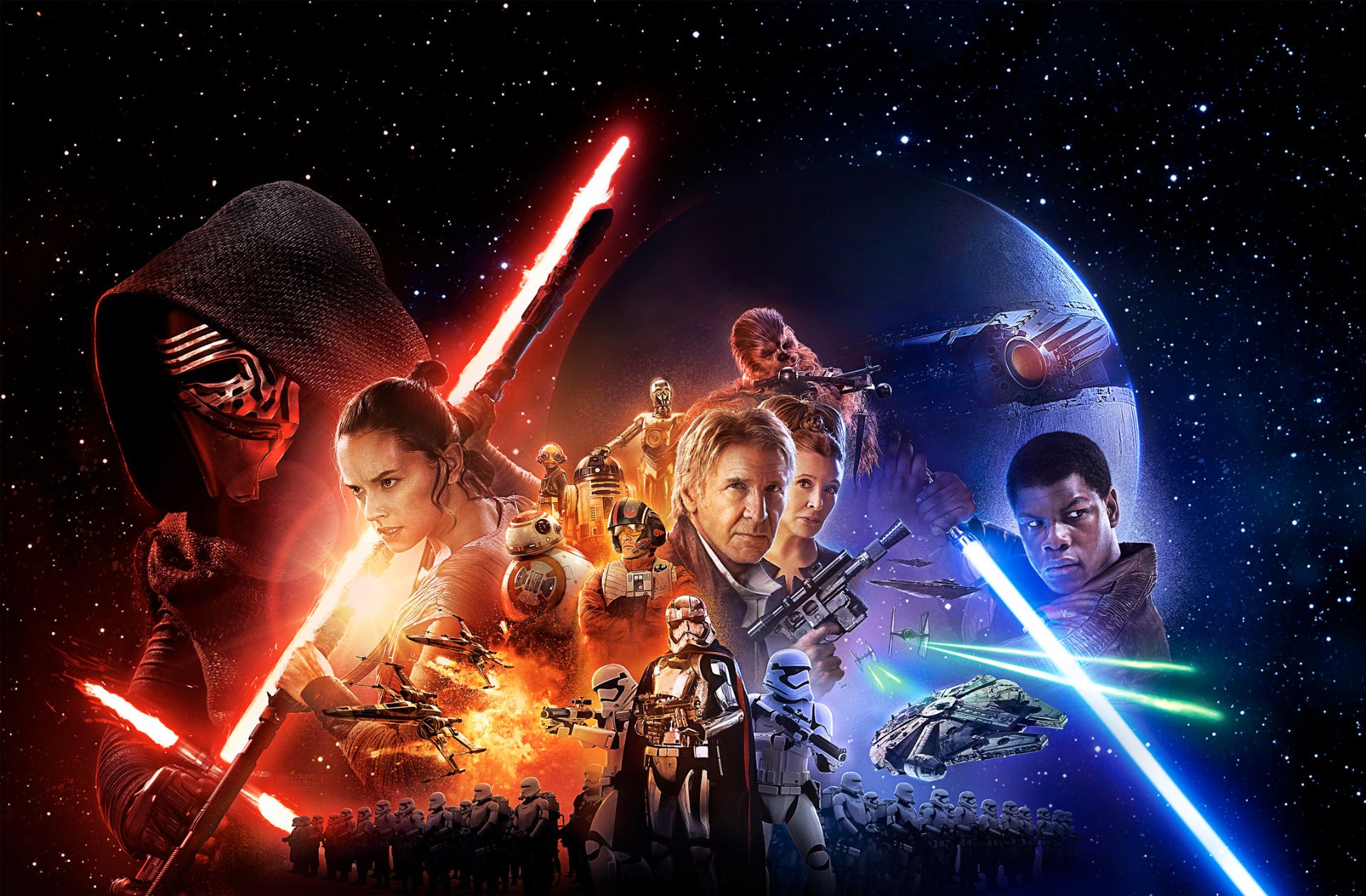 2016-03-tfa_poster_wide_header