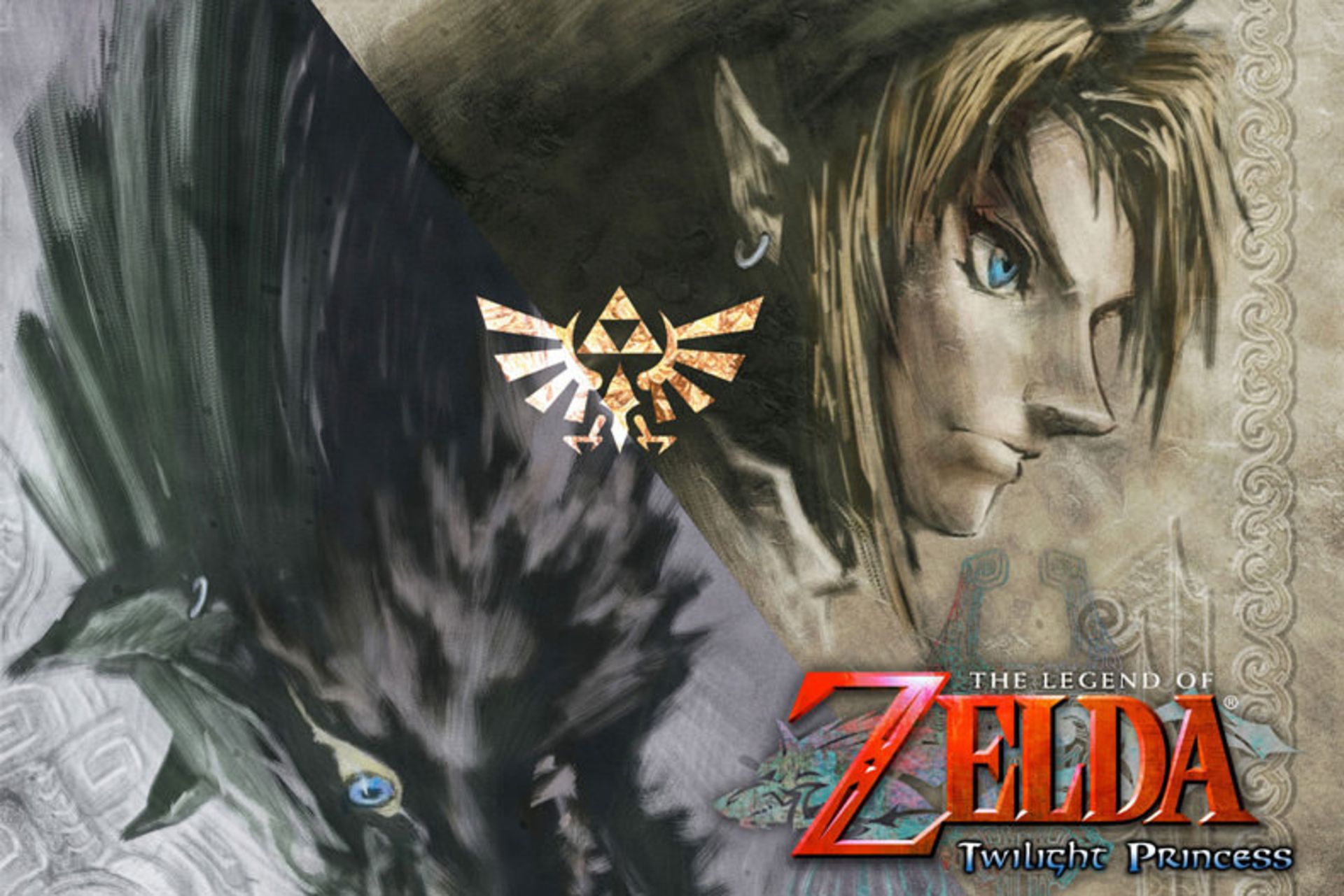 2016-03-the-legend-of-zelda-twilight-princess