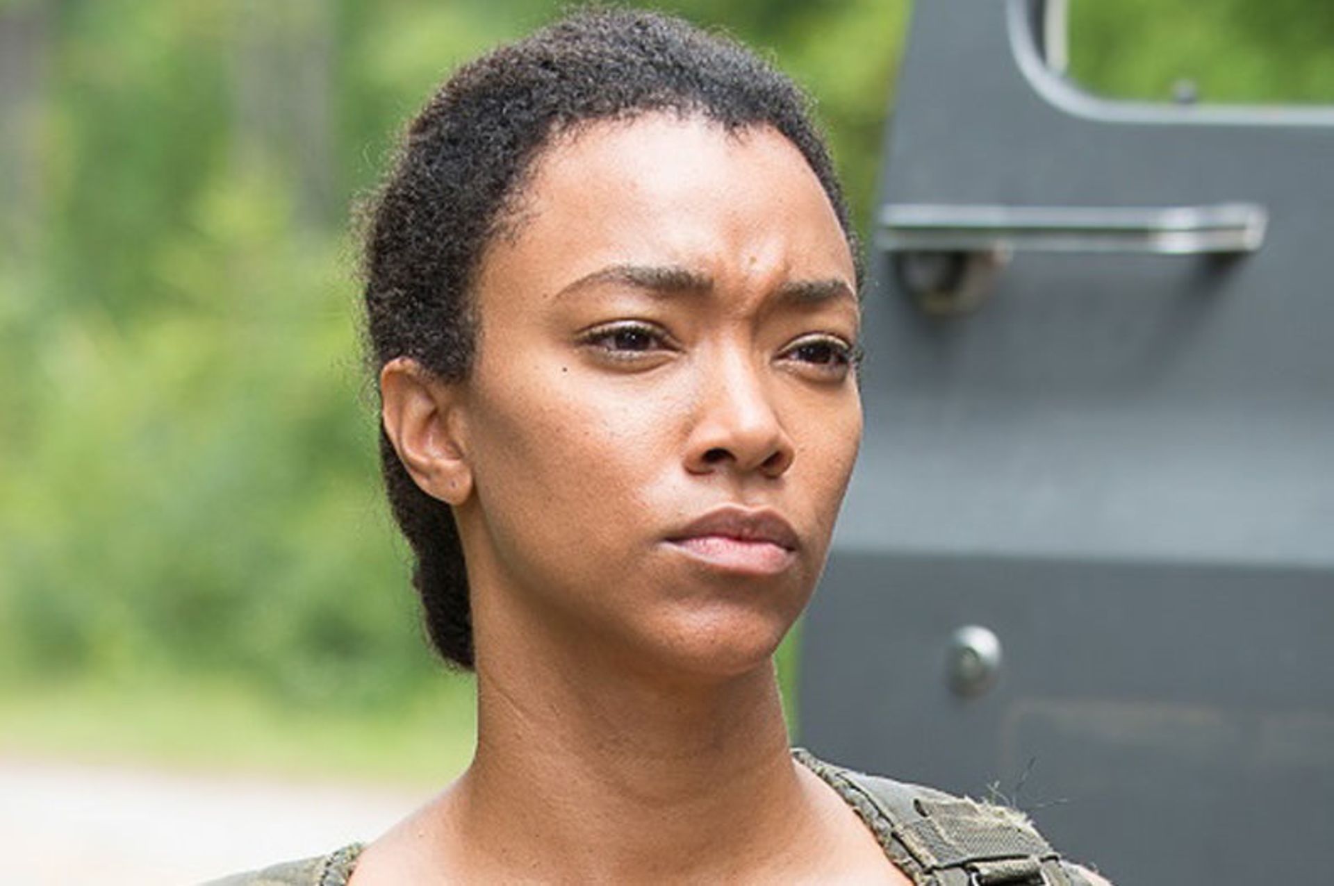 2016-03-the-walking-dead-sacha