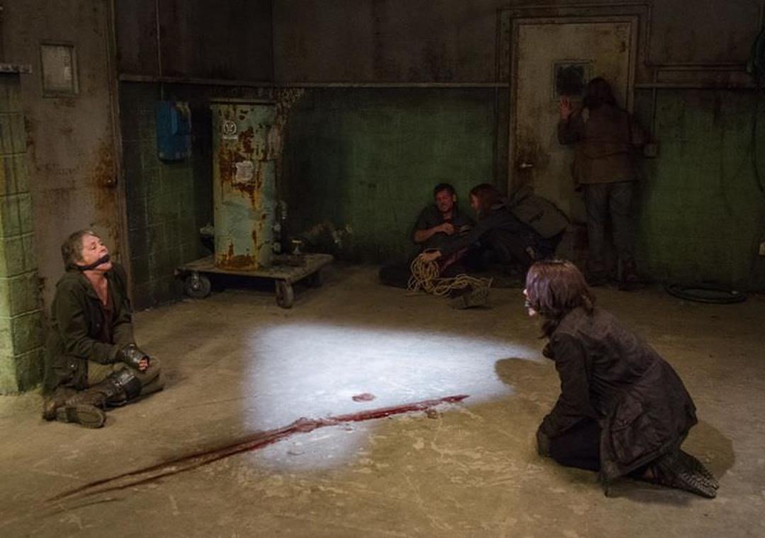 2016-03-the-walking-dead.jpgh_