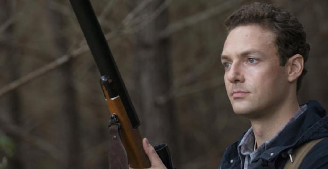 2016-03-the-walking-dead.jpgj-4