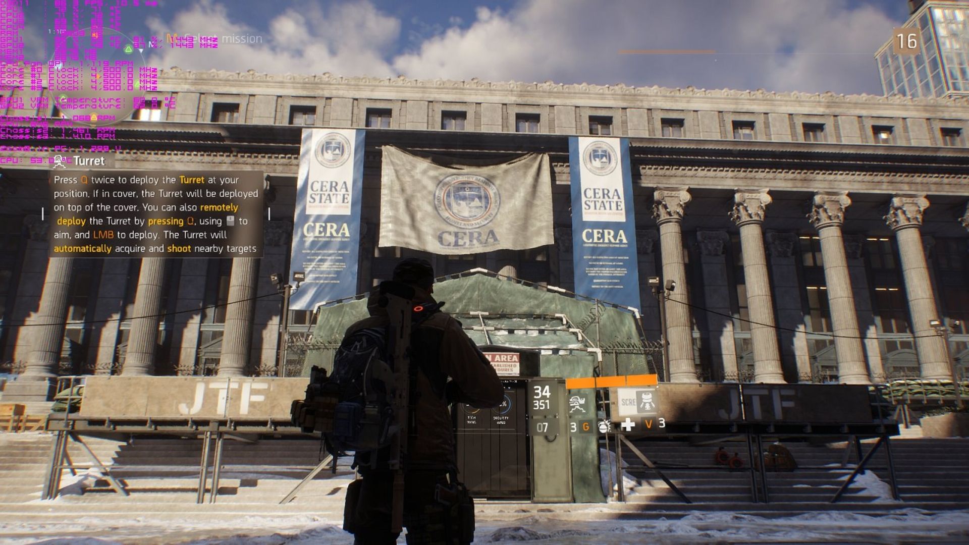 TheDivision_2016_03_25_14_37_32_952