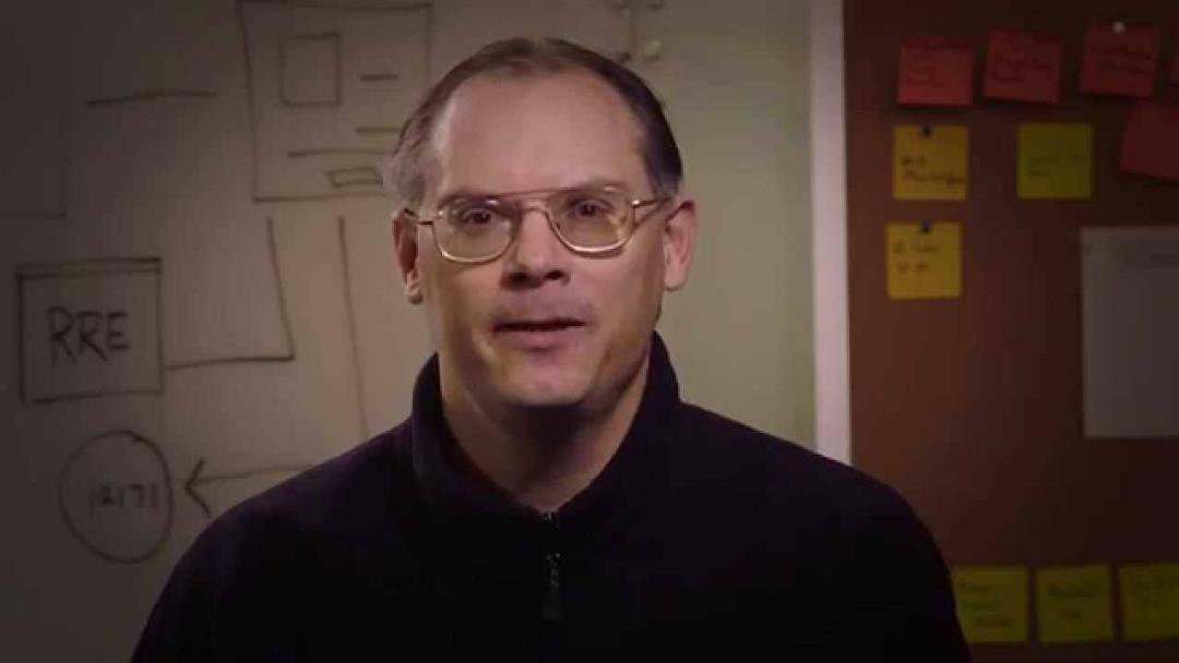 2016-03-tim-sweeney