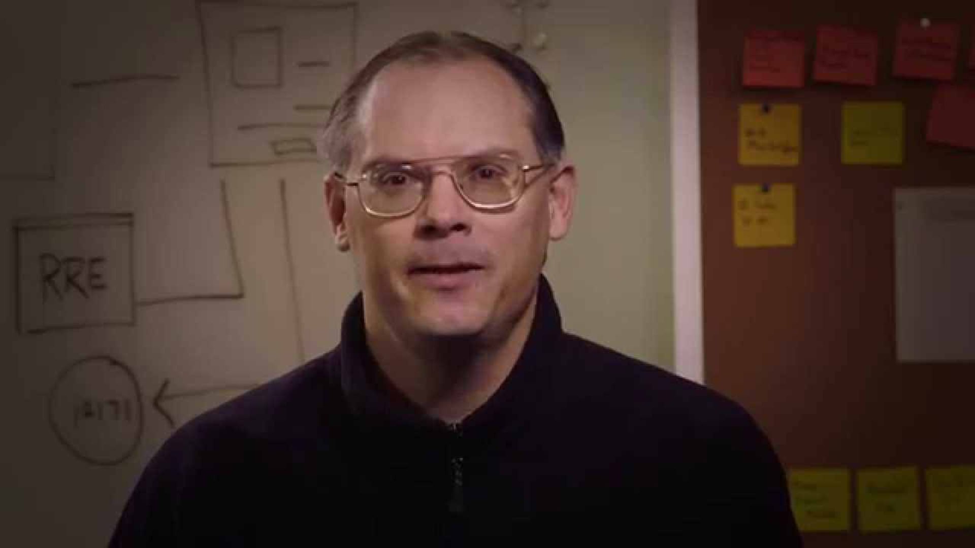 2016-03-tim-sweeney