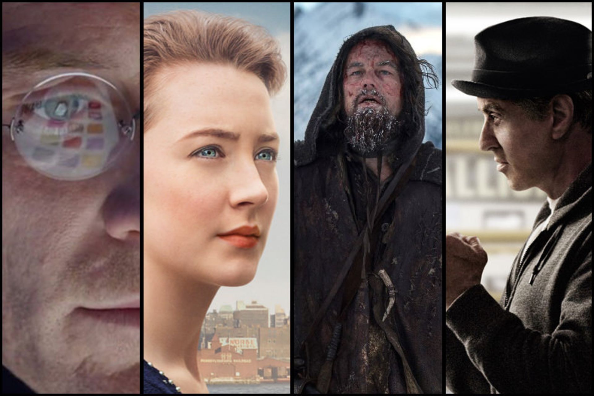 2016-03-top-10-movies