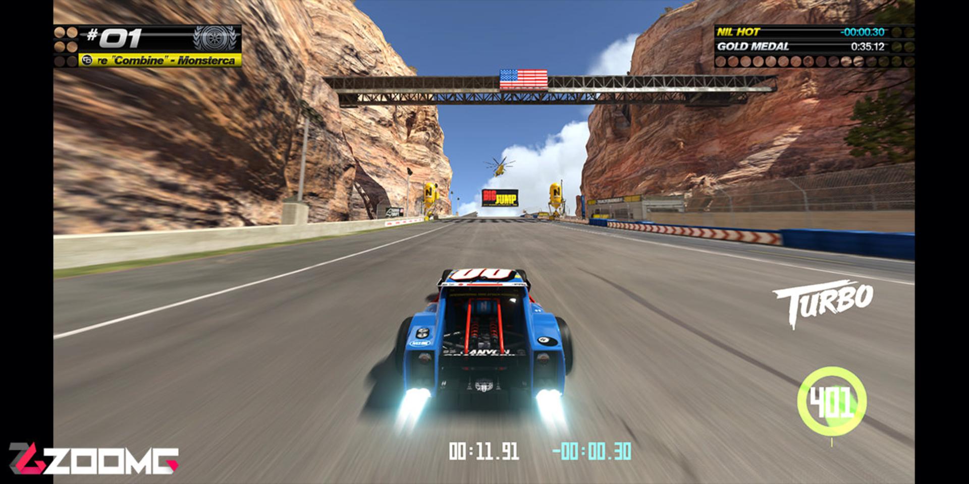2016-03-trackmania-turbo-10