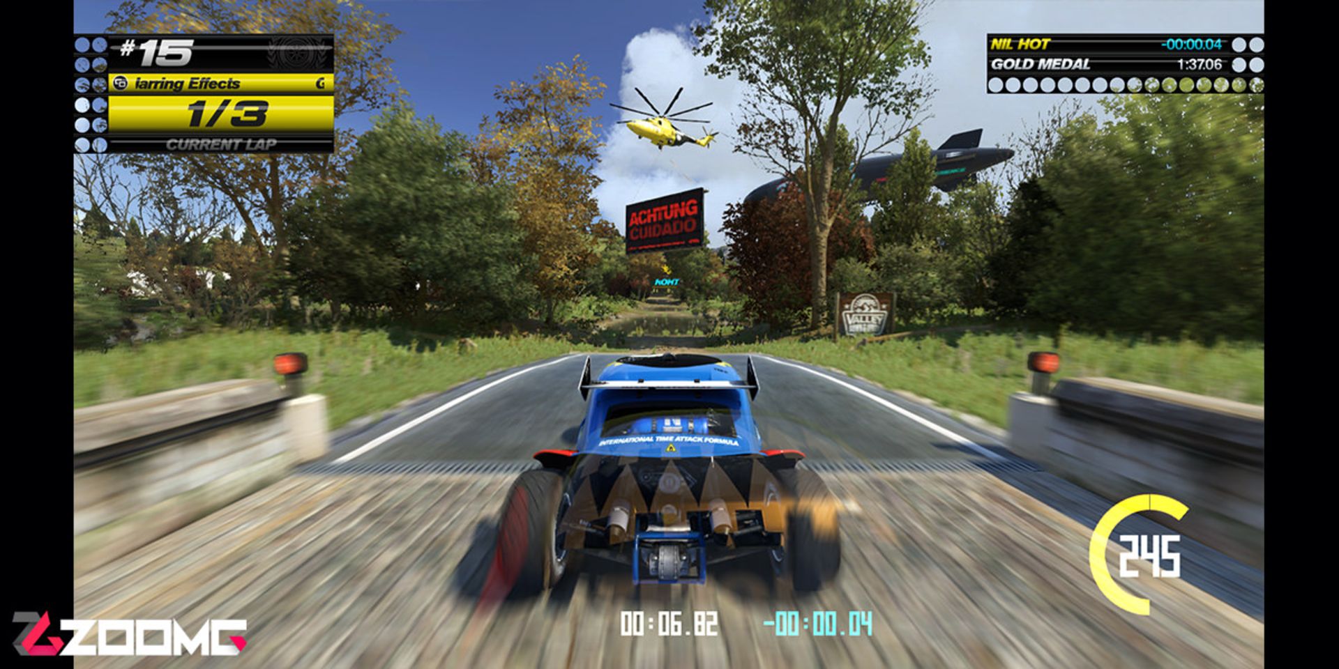 2016-03-trackmania-turbo-11