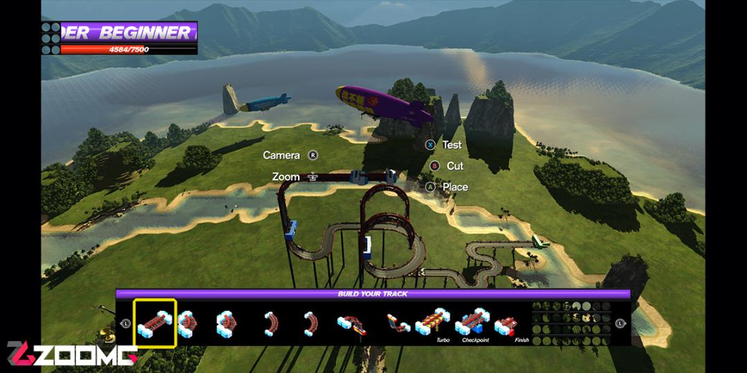 2016-03-trackmania-turbo-2