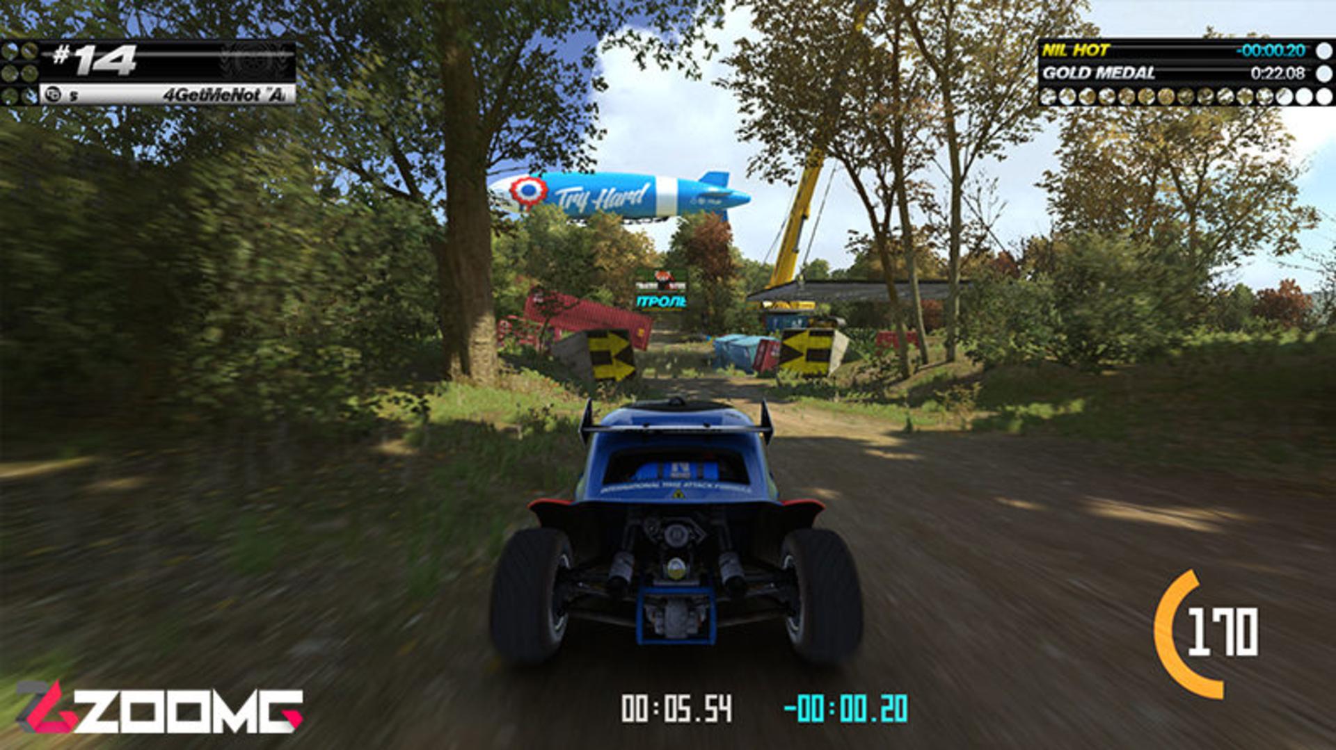 2016-03-trackmania-turbo-6