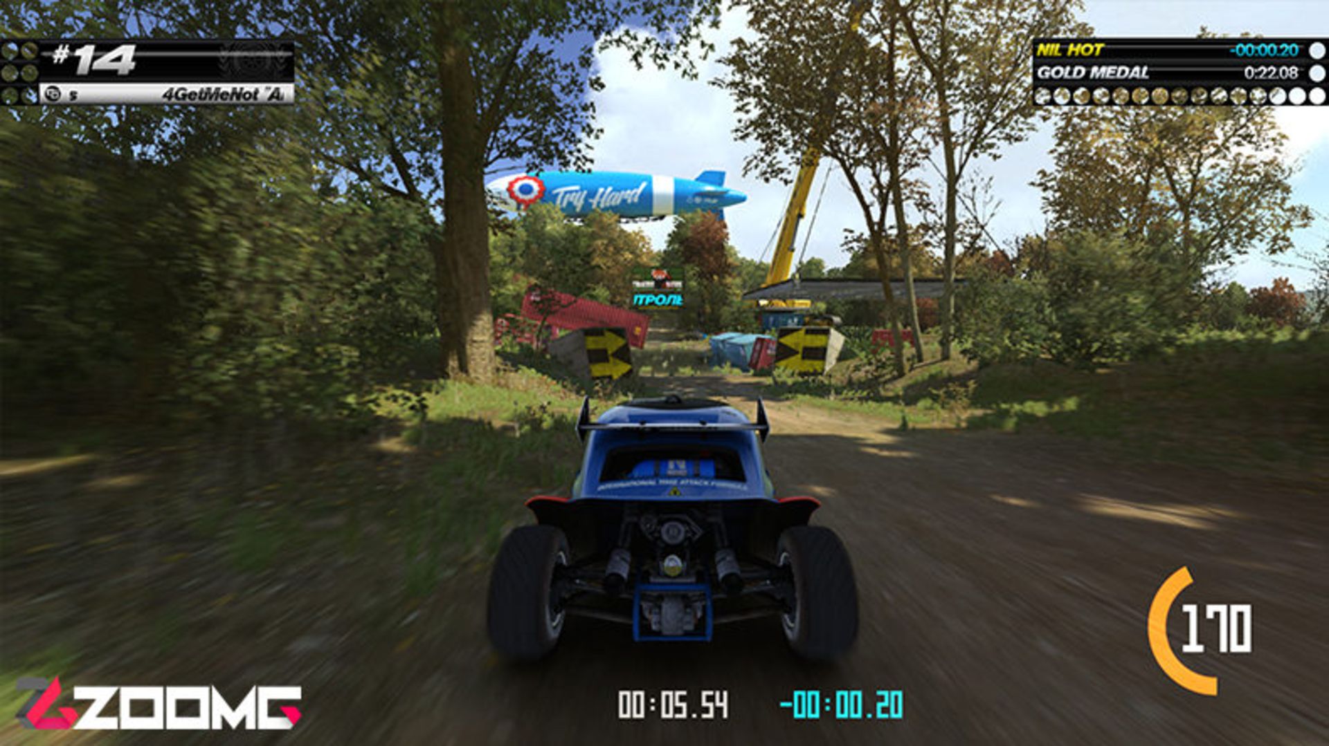 2016-03-trackmania-turbo-6