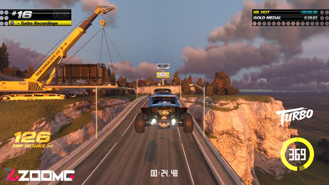 2016-03-trackmania-turbo-8