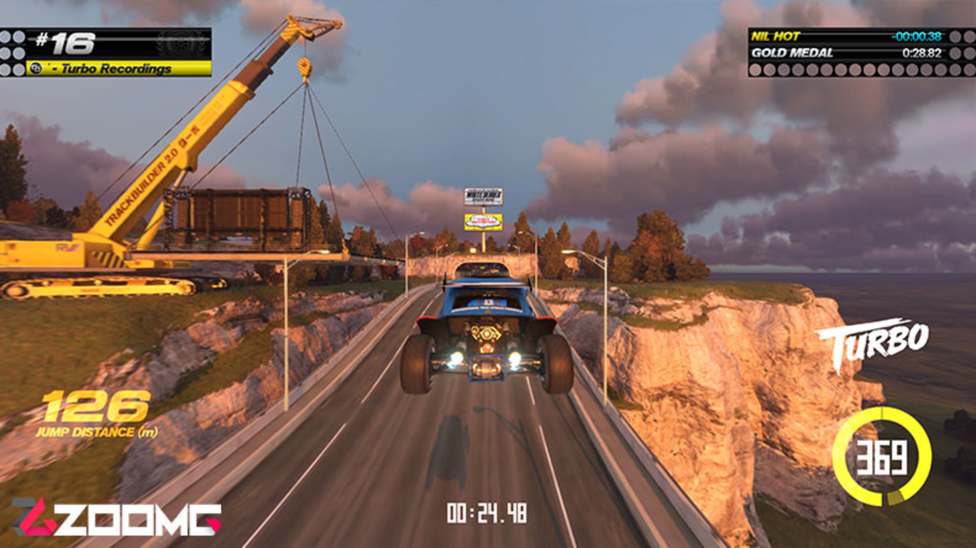 2016-03-trackmania-turbo-8
