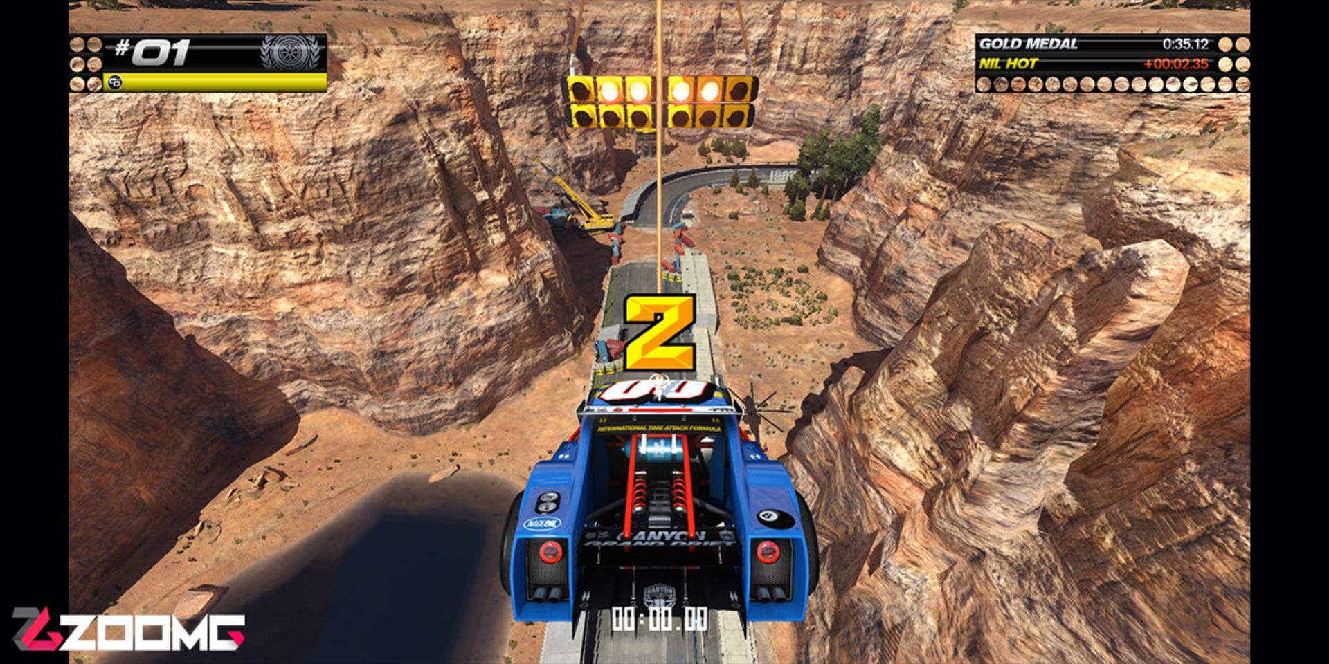 2016-03-trackmania-turbo-9