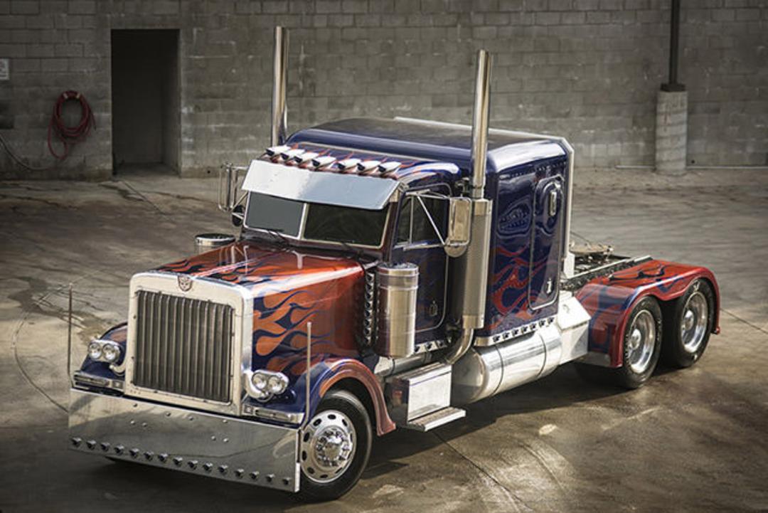 2016-03-transformers-the-movie-2