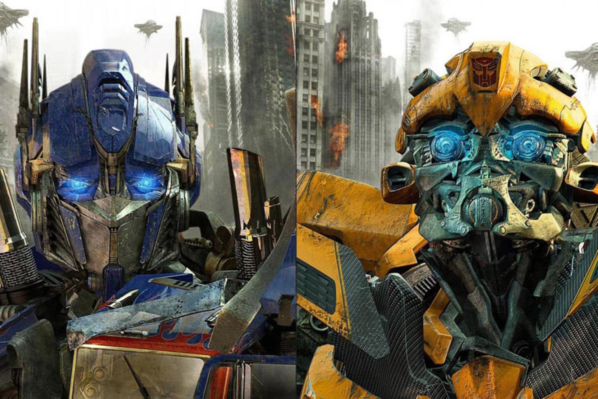 2016-03-transformers-the-movie-3