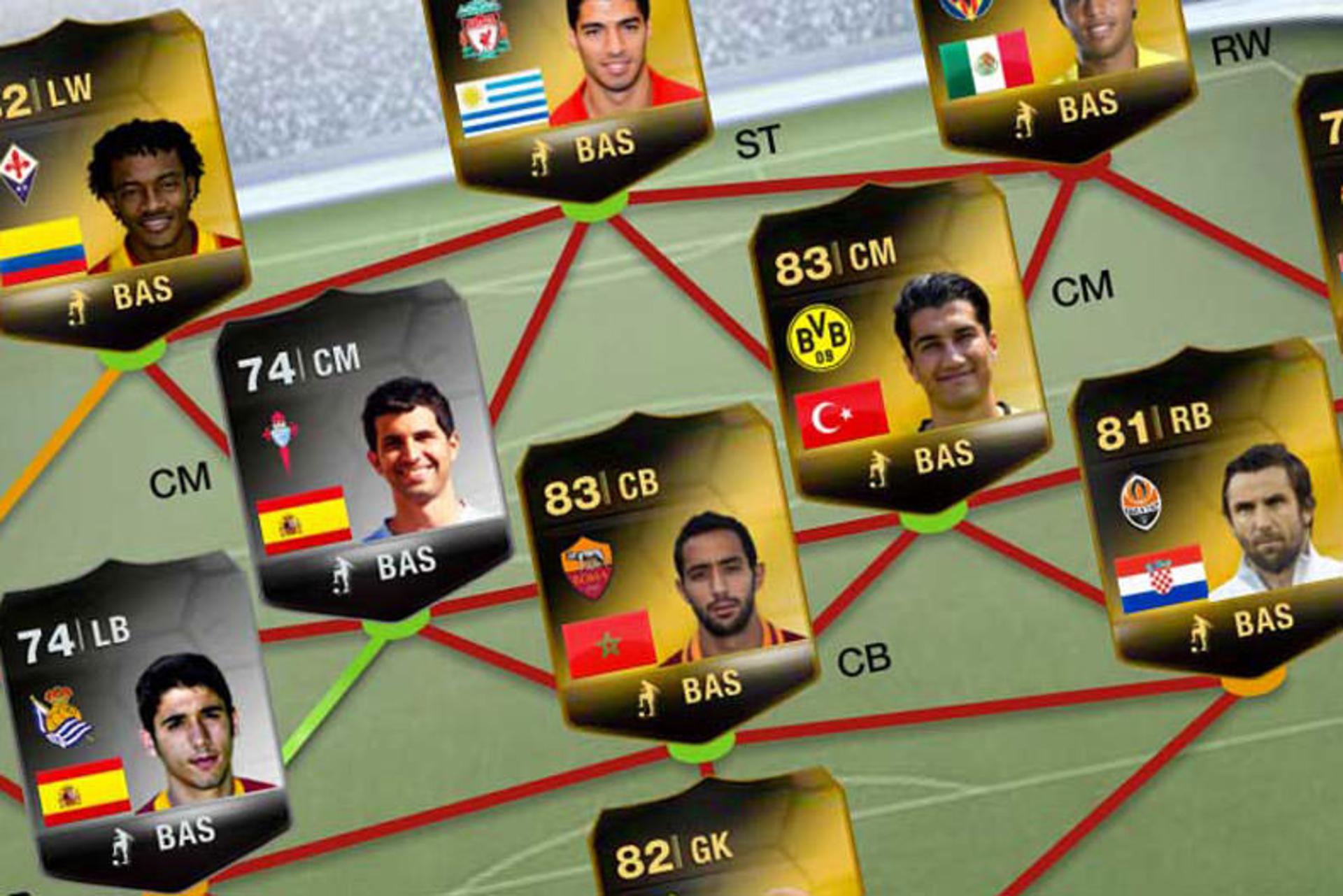 2016-03-ultimate-team
