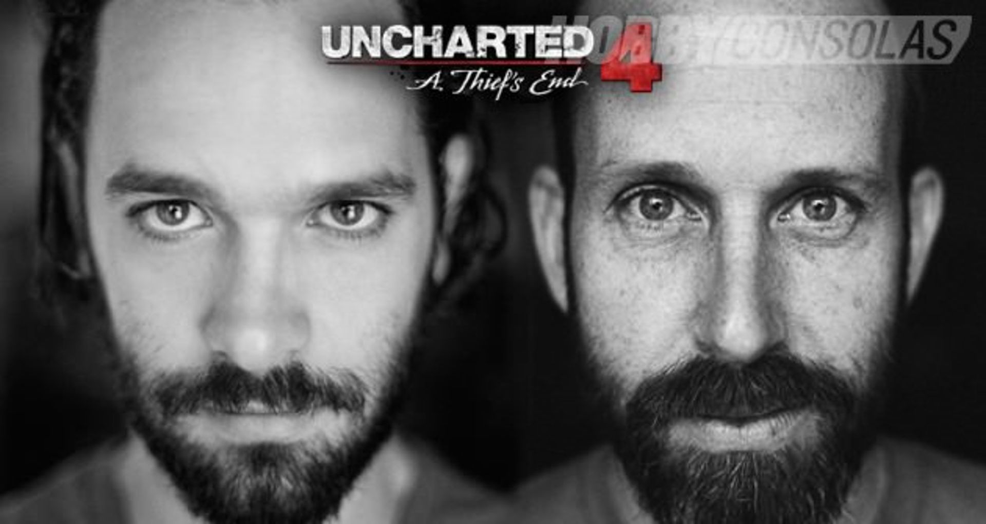 2016-03-uncharted-4-directors
