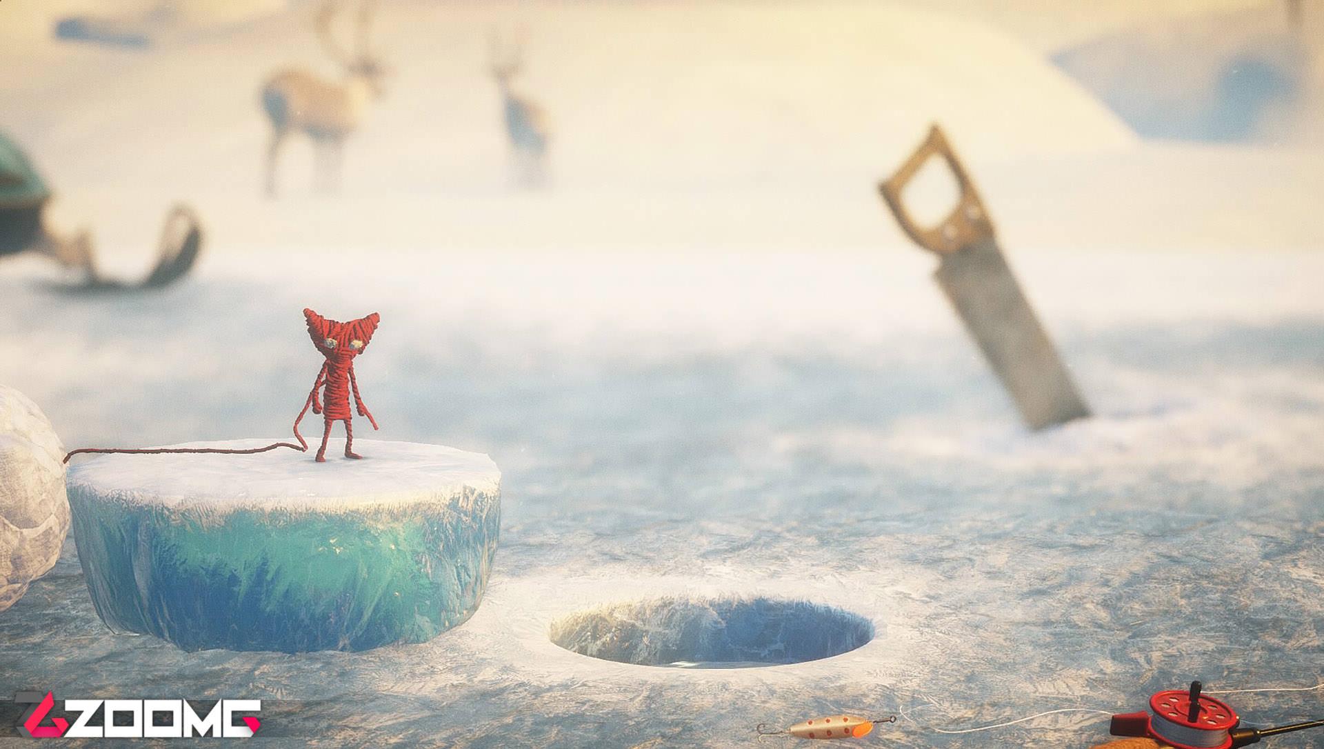 2016-03-unravel-screenshot-2