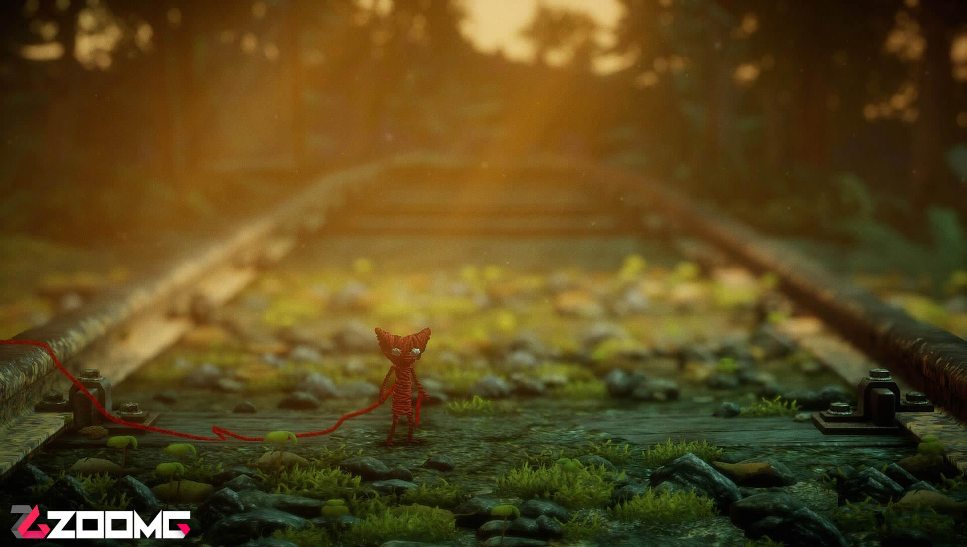 2016-03-unravel-screenshot-3