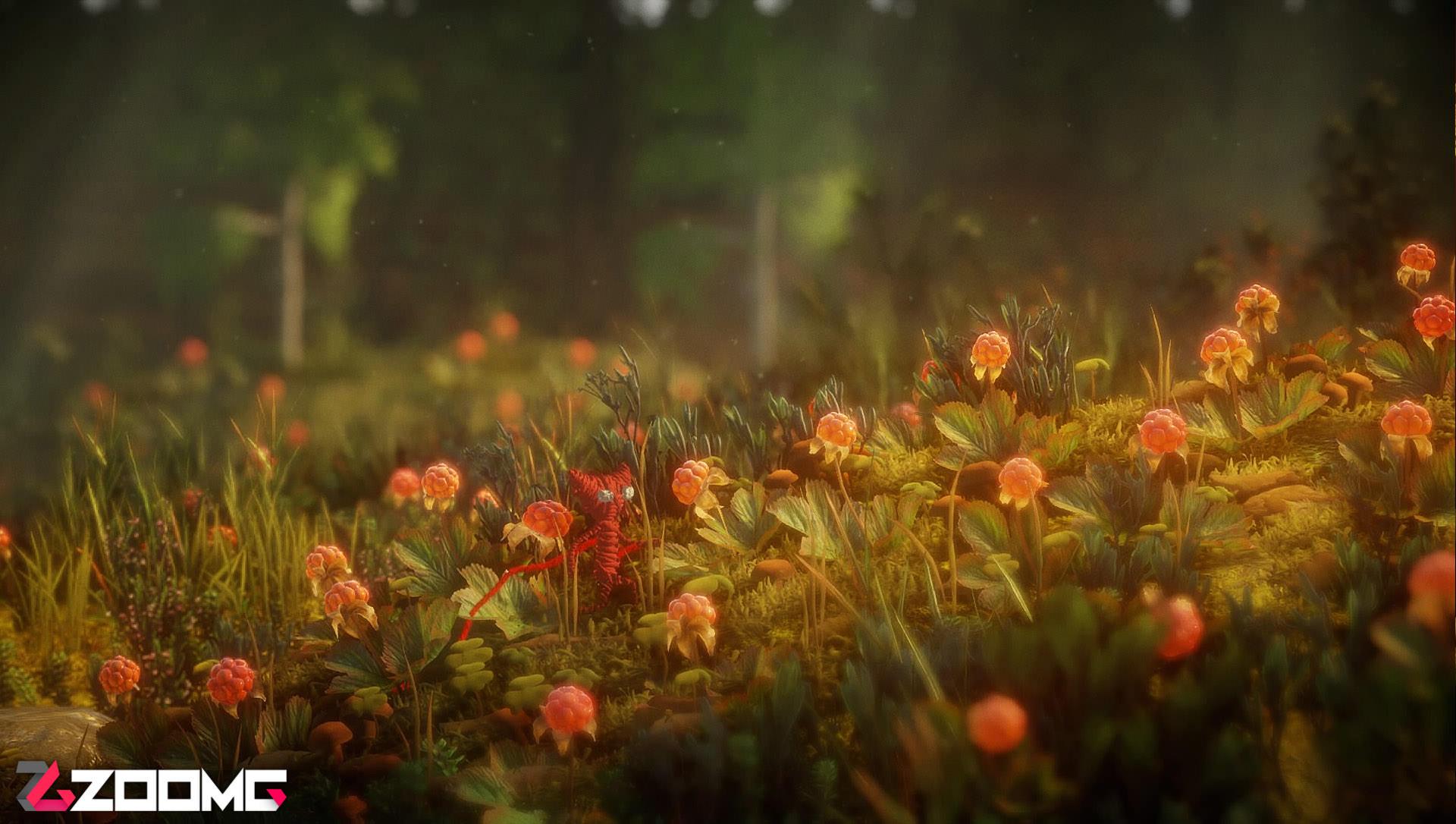 2016-03-unravel-screenshot-7