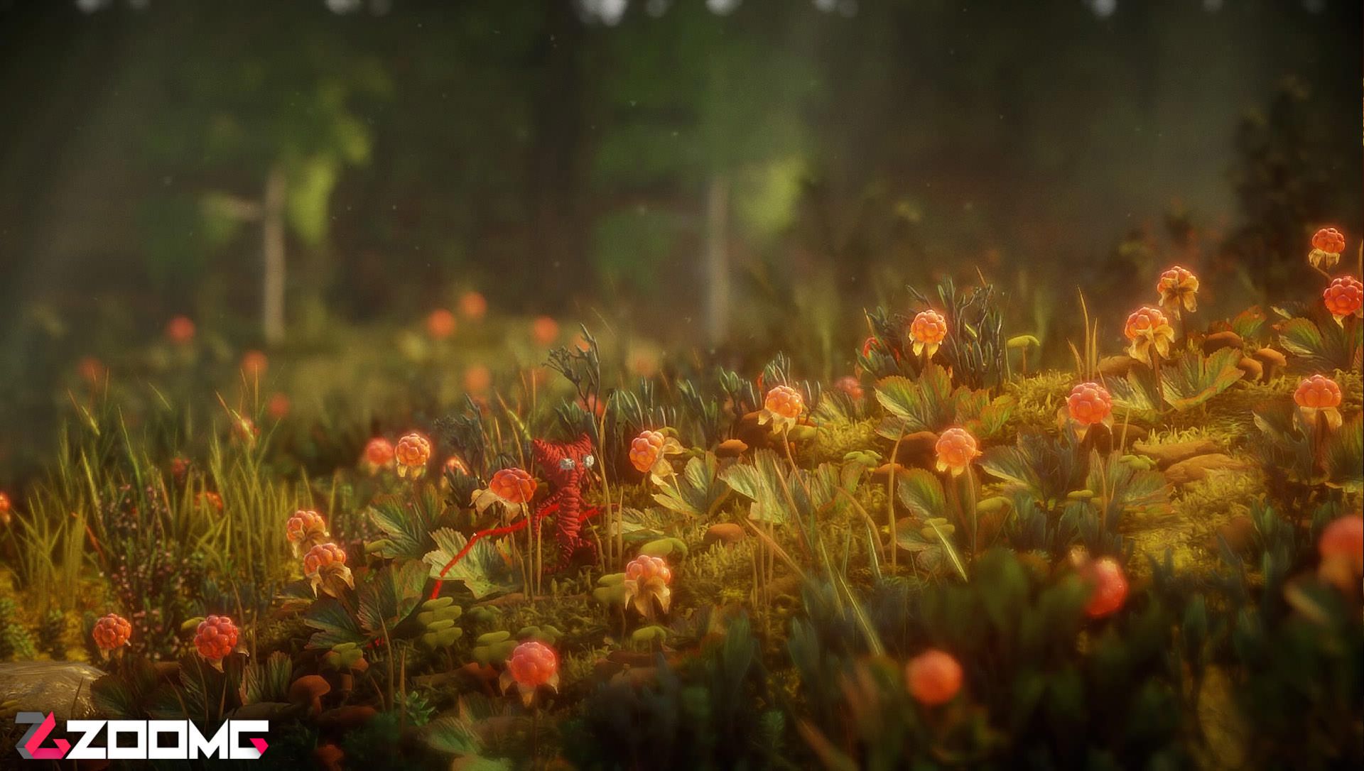 2016-03-unravel-screenshot-7