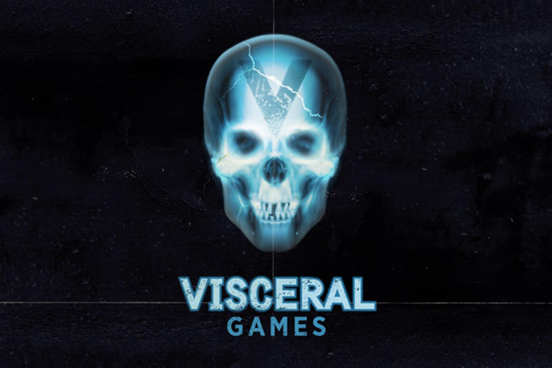 2016-03-visceral-games