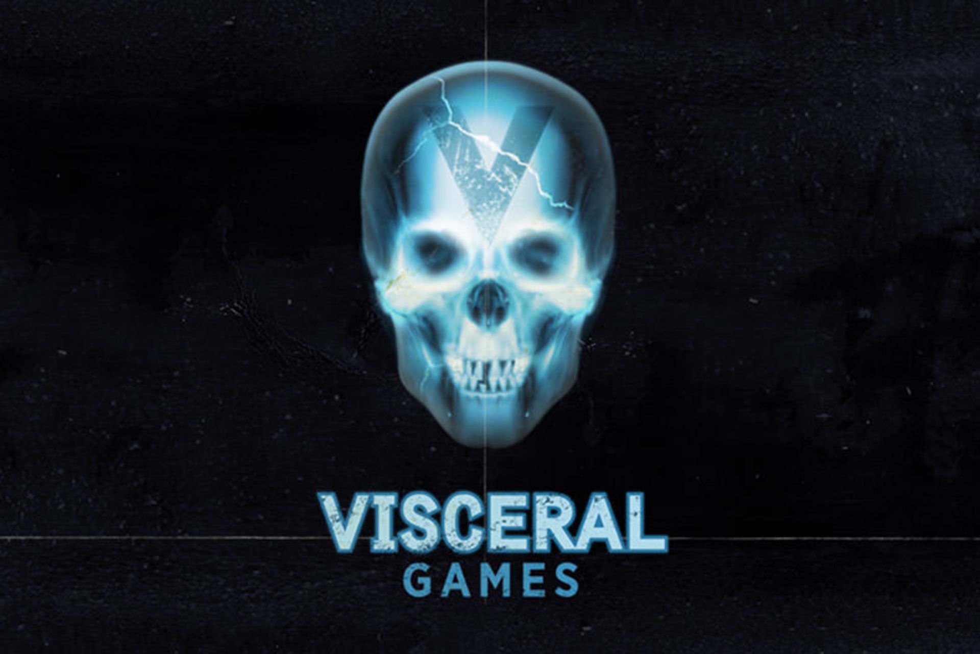 2016-03-visceral-games