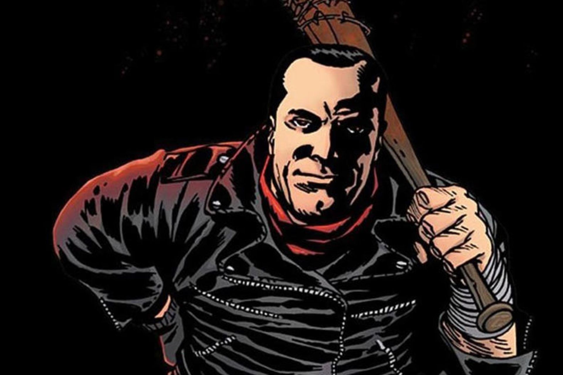 2016-03-walking-dead-negan