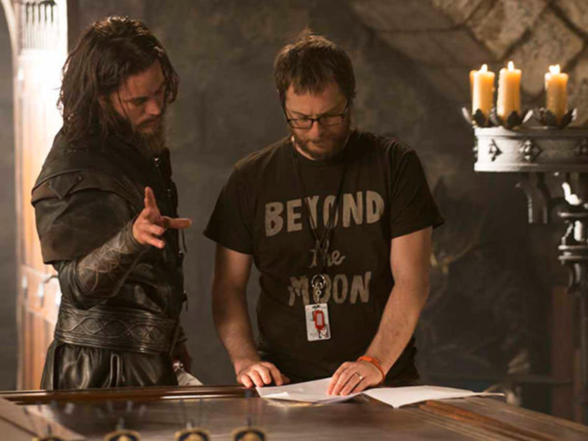 2016-03-warcraft-10