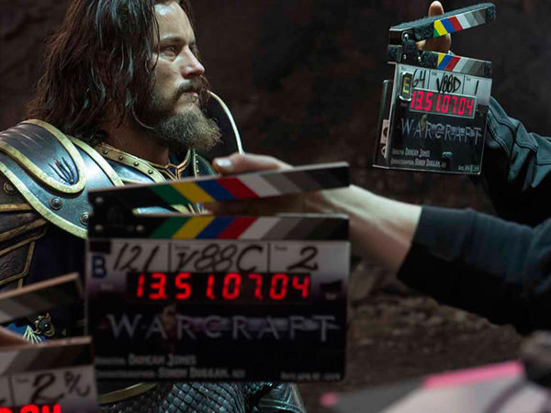 2016-03-warcraft-11