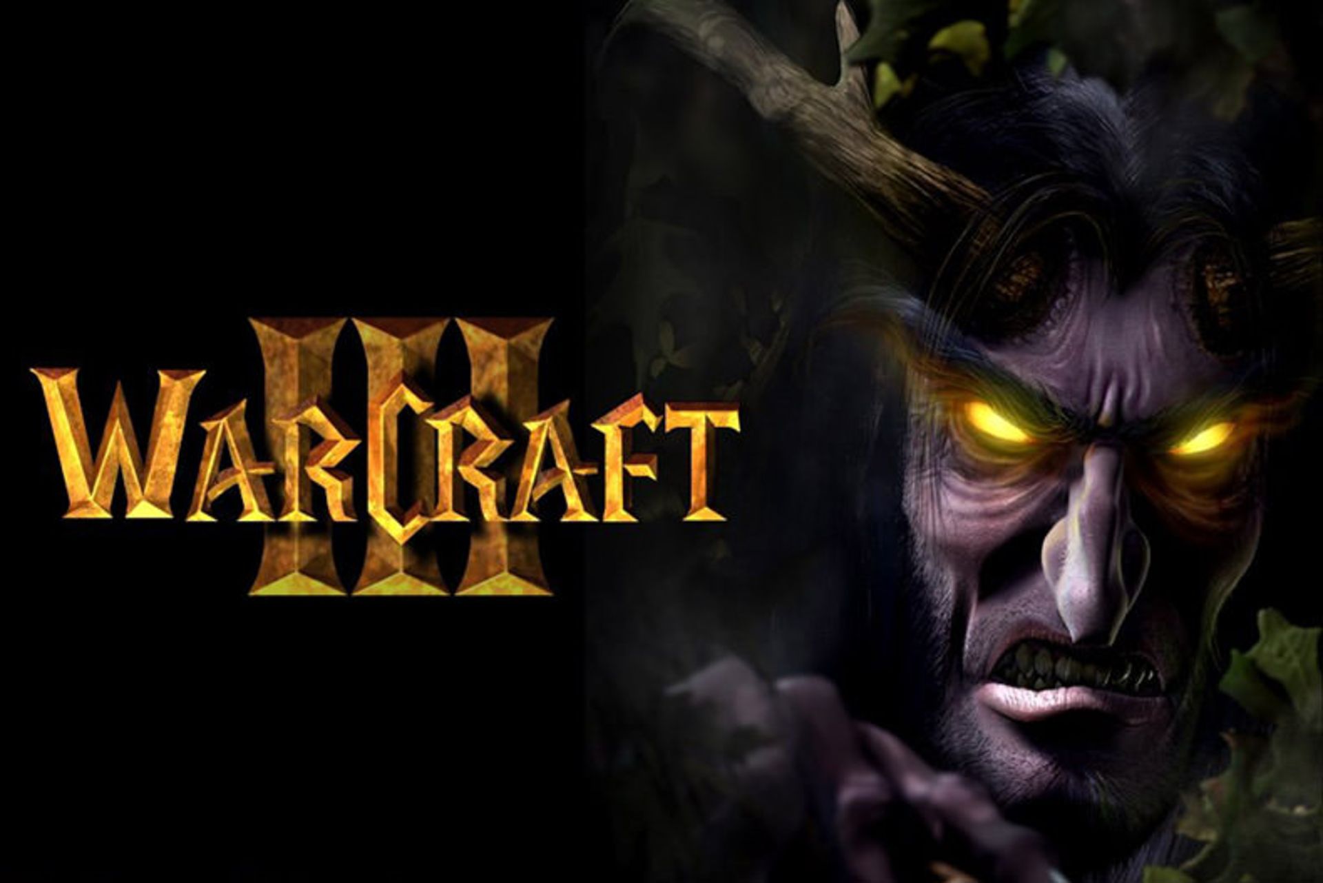 2016-03-warcraft-iii