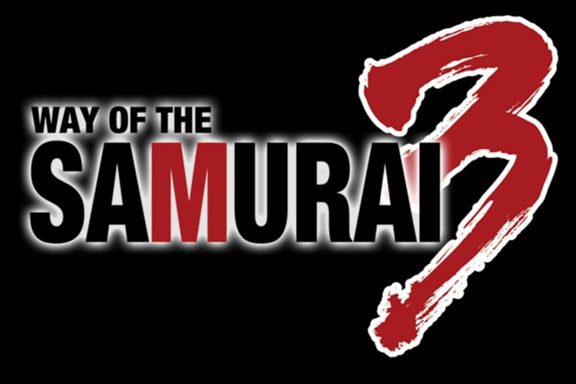 بازی Way of Samurai 3