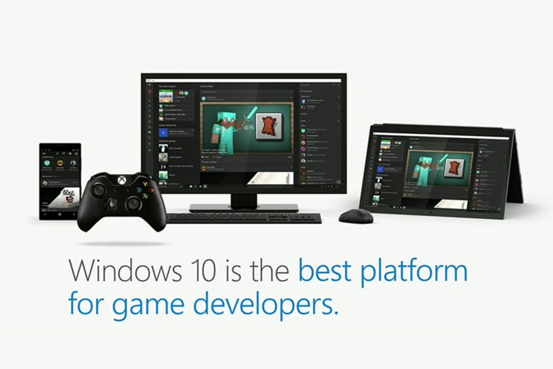 2016-03-windows-10